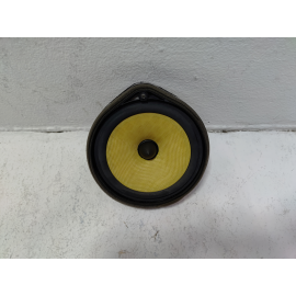 2016-2021 Honda Civic Rear Left or Right Side Door Panel Audio Sound Speaker OEM