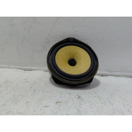 2016-2021 Honda Civic Rear Left or Right Side Door Panel Audio Sound Speaker OEM