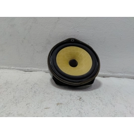 2016-2021 Honda Civic Rear Left or Right Side Door Panel Audio Sound Speaker OEM