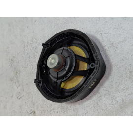 2016-2021 Honda Civic Rear Left or Right Side Door Panel Audio Sound Speaker OEM