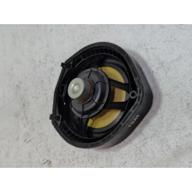 2016-2021 Honda Civic Rear Left or Right Side Door Panel Audio Sound Speaker OEM