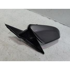 2017-19 HONDA CIVIC FRONT PASSENGER EXTERIOR REAR VIEW MIRROR W/ CAMERA OEM