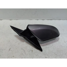 2017-19 HONDA CIVIC FRONT PASSENGER EXTERIOR REAR VIEW MIRROR W/ CAMERA OEM