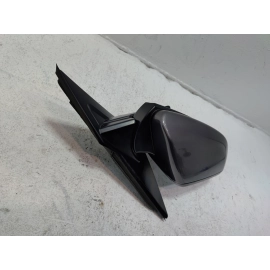 2017-19 HONDA CIVIC FRONT PASSENGER EXTERIOR REAR VIEW MIRROR W/ CAMERA OEM