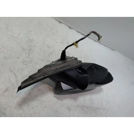 2017-19 HONDA CIVIC FRONT PASSENGER EXTERIOR REAR VIEW MIRROR W/ CAMERA OEM