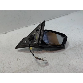 2017-19 HONDA CIVIC FRONT PASSENGER EXTERIOR REAR VIEW MIRROR W/ CAMERA OEM