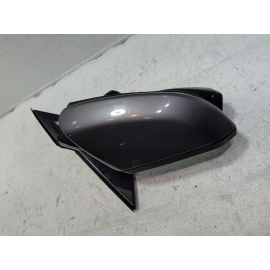 2017-19 HONDA CIVIC FRONT PASSENGER EXTERIOR REAR VIEW MIRROR W/ CAMERA OEM