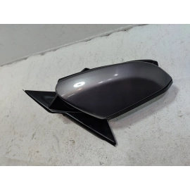 2017-19 HONDA CIVIC FRONT PASSENGER EXTERIOR REAR VIEW MIRROR W/ CAMERA OEM