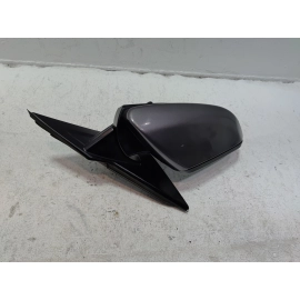 2017-19 HONDA CIVIC FRONT PASSENGER EXTERIOR REAR VIEW MIRROR W/ CAMERA OEM