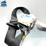2011-2018 BMW 320 328 420 428 440 340 F30 F33 FRONT RIGHT UPPER SEAT BELT O