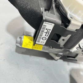 2011-2018 BMW 320 328 420 428 440 340 F30 F33 FRONT RIGHT UPPER SEAT BELT O