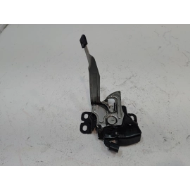 2016-2021 HONDA CIVIC HOOD BONNET LOCK LATCH OEM