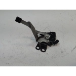 2016-2021 HONDA CIVIC HOOD BONNET LOCK LATCH OEM