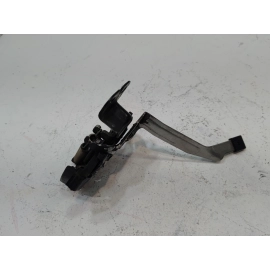 2016-2021 HONDA CIVIC HOOD BONNET LOCK LATCH OEM