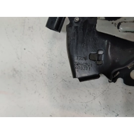 2016-2021 HONDA CIVIC HOOD BONNET LOCK LATCH OEM