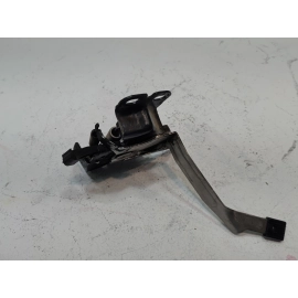 2016-2021 HONDA CIVIC HOOD BONNET LOCK LATCH OEM