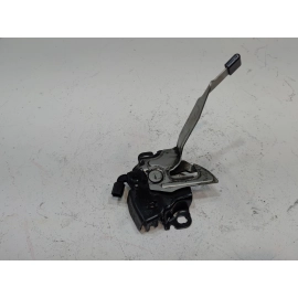 2016-2021 HONDA CIVIC HOOD BONNET LOCK LATCH OEM