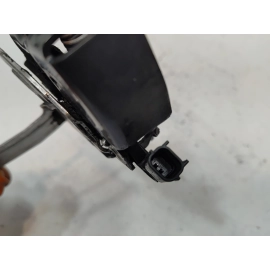 2016-2021 HONDA CIVIC HOOD BONNET LOCK LATCH OEM