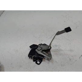 2016-2021 HONDA CIVIC HOOD BONNET LOCK LATCH OEM