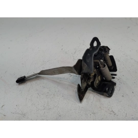 2016-2021 HONDA CIVIC HOOD BONNET LOCK LATCH OEM