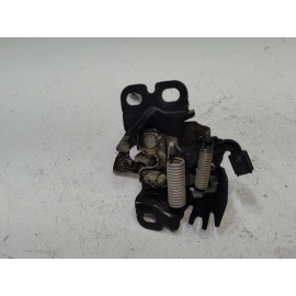 2016-2021 HONDA CIVIC HOOD BONNET LOCK LATCH OEM