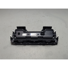 2018-2021 Honda Civic Climate Temperature Control Panel OEM