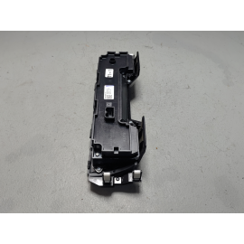 2018-2021 Honda Civic Climate Temperature Control Panel OEM