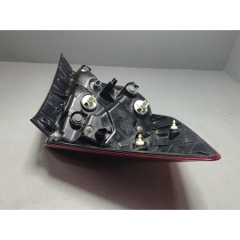 2016-2021 Honda Civic Rear Right Passenger Side Outer Taillight Tail Light OEM