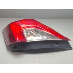 2016-2021 Honda Civic Rear Right Passenger Side Outer Taillight Tail Light OEM