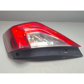 2016-2021 Honda Civic Rear Right Passenger Side Outer Taillight Tail Light OEM