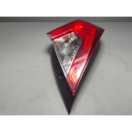 2016-2021 Honda Civic Rear Right Passenger Side Outer Taillight Tail Light OEM