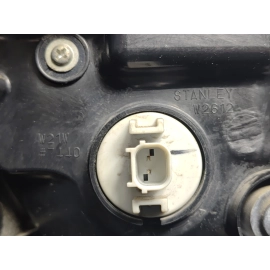 2016-2021 Honda Civic Rear Right Passenger Side Outer Taillight Tail Light OEM