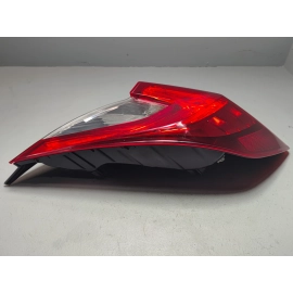 2016-2021 Honda Civic Rear Right Passenger Side Outer Taillight Tail Light OEM