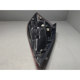 2016-2021 Honda Civic Rear Right Passenger Side Outer Taillight Tail Light OEM