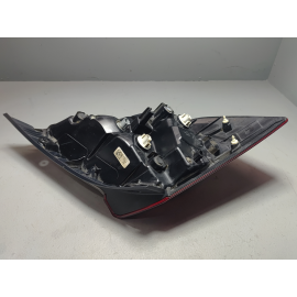 2016-2021 Honda Civic Rear Right Passenger Side Outer Taillight Tail Light OEM