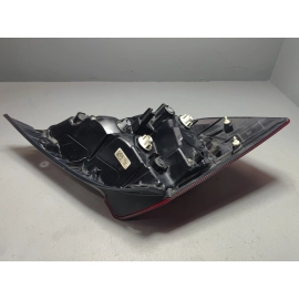 2016-2021 Honda Civic Rear Right Passenger Side Outer Taillight Tail Light OEM