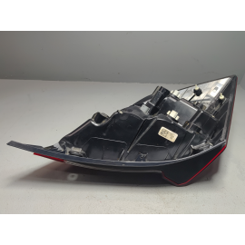 2016-2021 Honda Civic Rear Right Passenger Side Outer Taillight Tail Light OEM