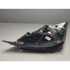 2016-2021 Honda Civic Rear Right Passenger Side Outer Taillight Tail Light OEM