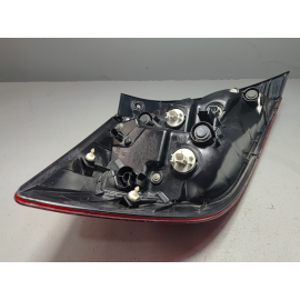 2016-2021 Honda Civic Rear Right Passenger Side Outer Taillight Tail Light OEM