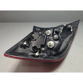 2016-2021 Honda Civic Rear Right Passenger Side Outer Taillight Tail Light OEM