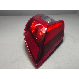 2016-2021 Honda Civic Rear Right Passenger Side Outer Taillight Tail Light OEM