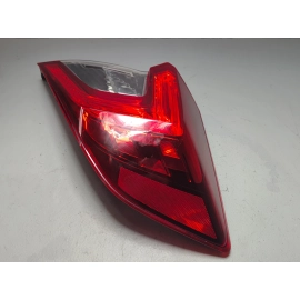 2016-2021 Honda Civic Rear Right Passenger Side Outer Taillight Tail Light OEM
