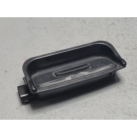 2018-2021 Honda Clarity Rear Trunk Lid Release Open Switch License Light OEM