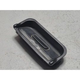 2018-2021 Honda Clarity Rear Trunk Lid Release Open Switch License Light OEM