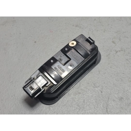 2018-2021 Honda Clarity Rear Trunk Lid Release Open Switch License Light OEM