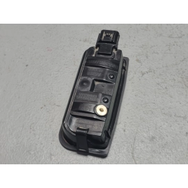 2018-2021 Honda Clarity Rear Trunk Lid Release Open Switch License Light OEM