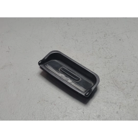 2018-2021 Honda Clarity Rear Trunk Lid Release Open Switch License Light OEM