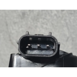 2018-2021 Honda Clarity Rear Trunk Lid Release Open Switch License Light OEM