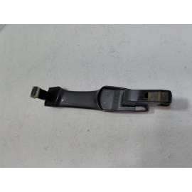 2016-2021 HONDA CIVIC FRONT OR REAR PASENGER DOOR EXTERIOR HANDLE OEM