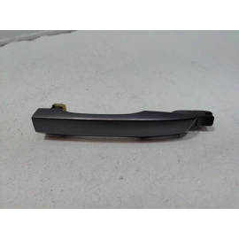 2016-2021 HONDA CIVIC FRONT OR REAR PASENGER DOOR EXTERIOR HANDLE OEM